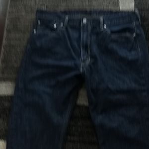 Levi's,  Mens Jeans